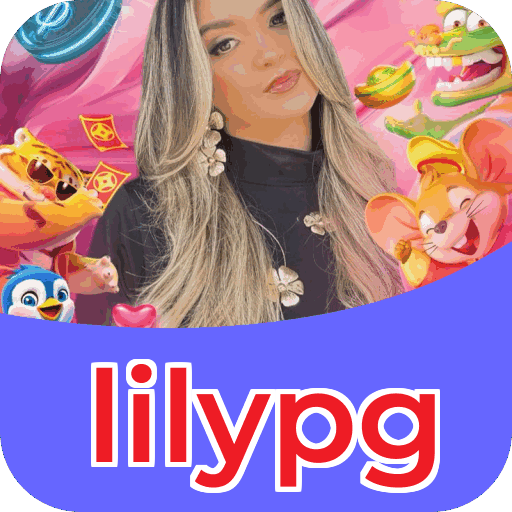 lilypg