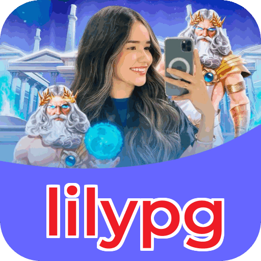 lilypg APK