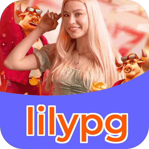 lilypg APK