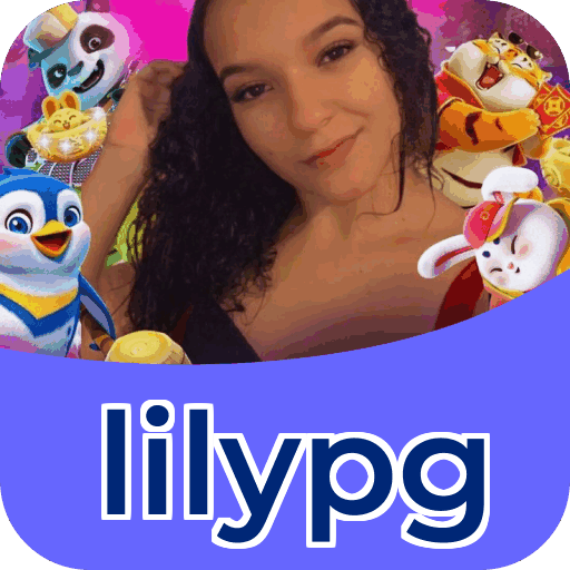 lilypg APK