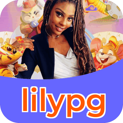 lilypg APK