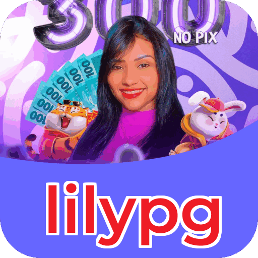 lilypg APK