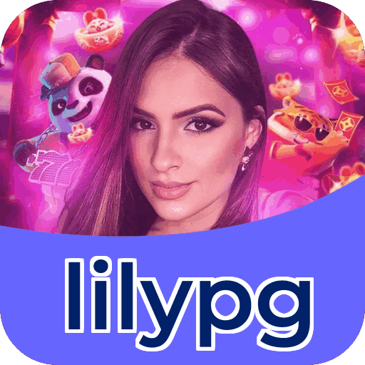 lilypg APK