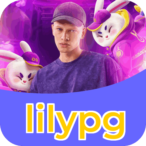 lilypg APK