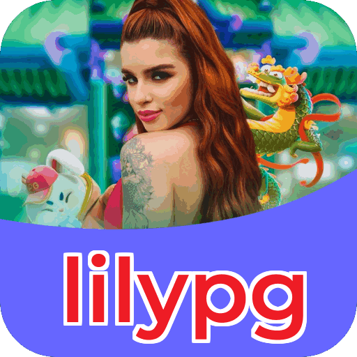 lilypg APK