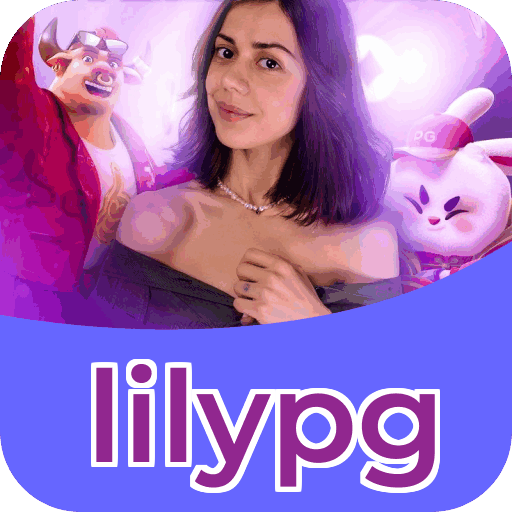 lilypg APK