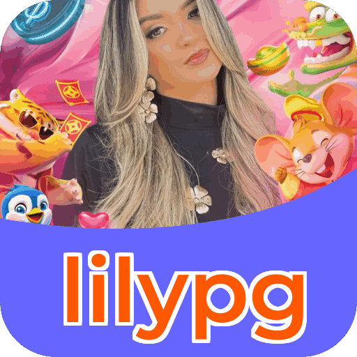 lilypg