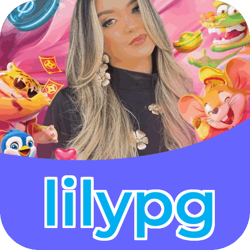 lilypg APK