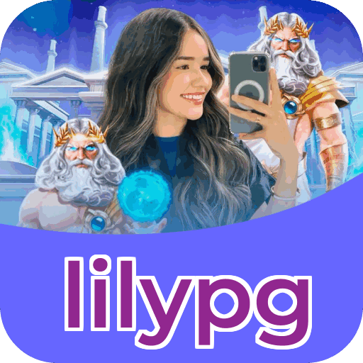 lilypg APK