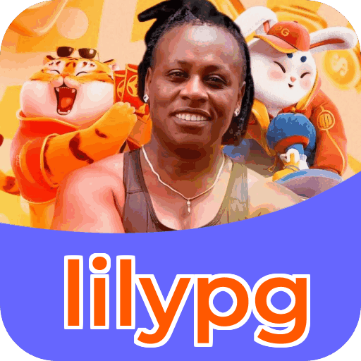 lilypg APK