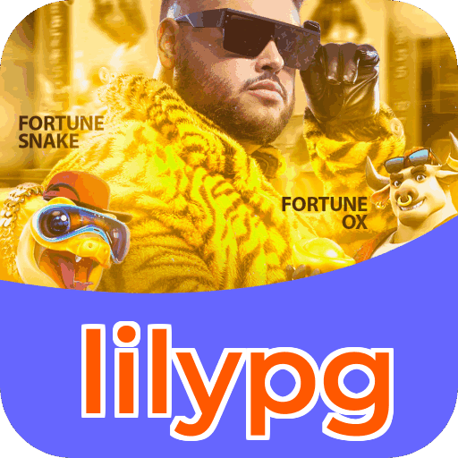 lilypg APK
