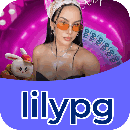 lilypg APK