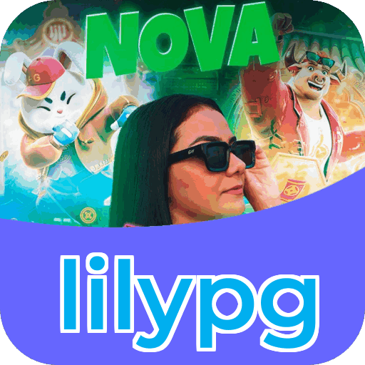 lilypg APK