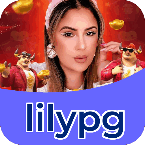 lilypg APK