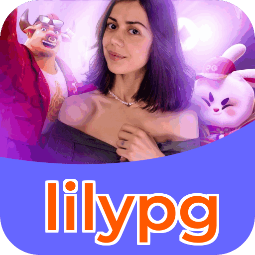 lilypg APK