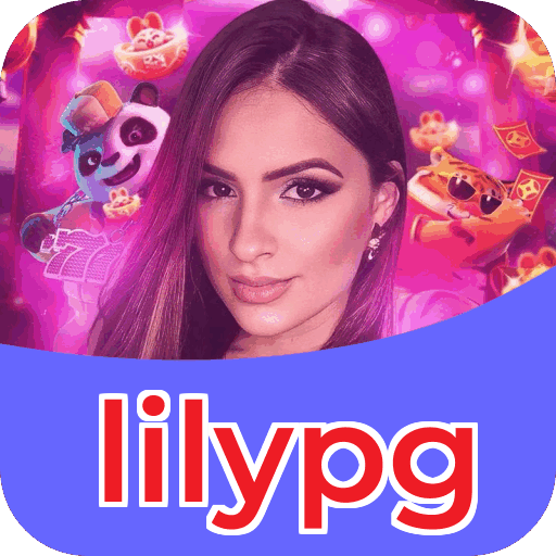 lilypg