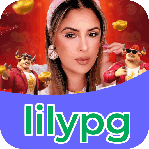 lilypg APK