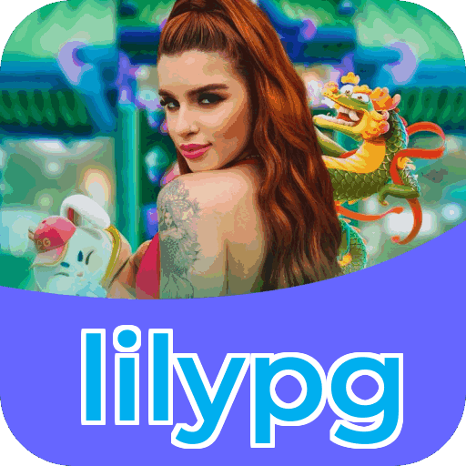 lilypg